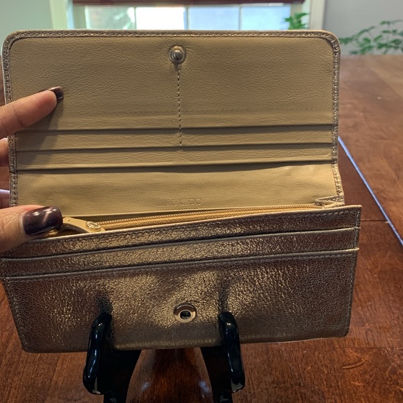 Authentic Jimmy Choo - Picture 5 of 10